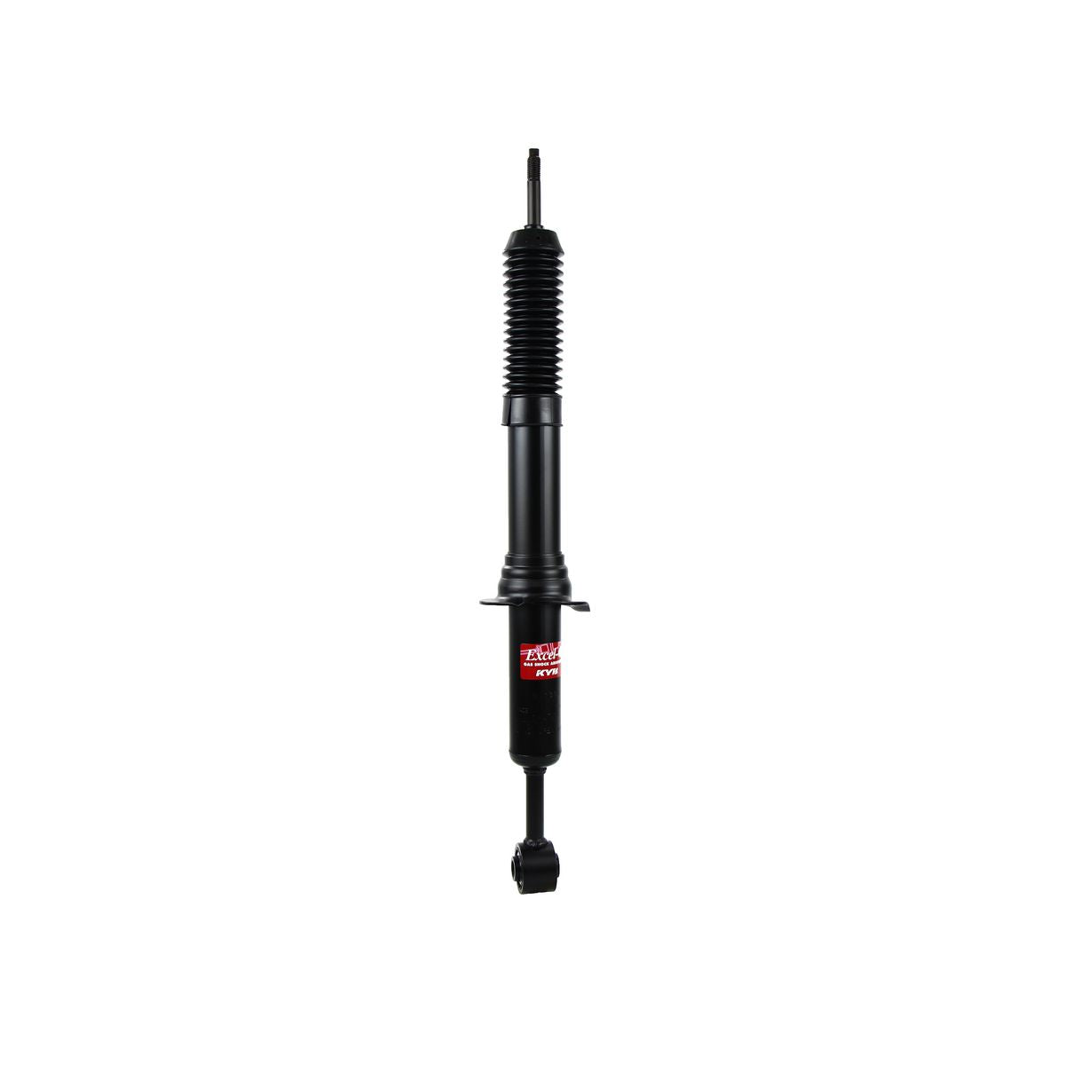 KYB Excel-G Shock Absorber Front Single - 341396