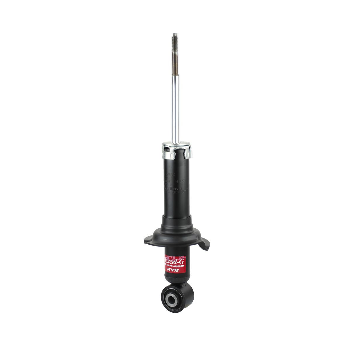 KYB Excel-G Shock Absorber Rear Single - 341488