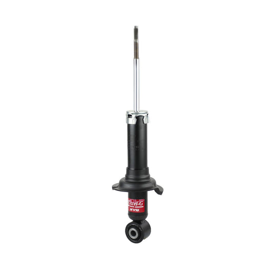 KYB Excel-G Shock Absorber Rear Single - 341488