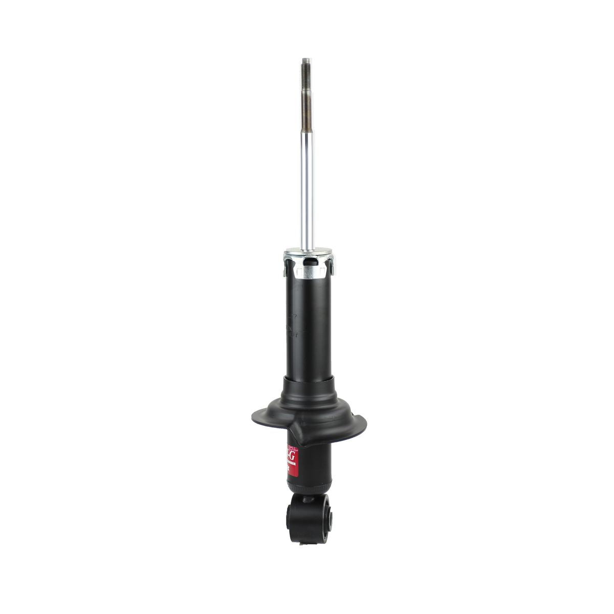 KYB Excel-G Shock Absorber Rear Single - 341488