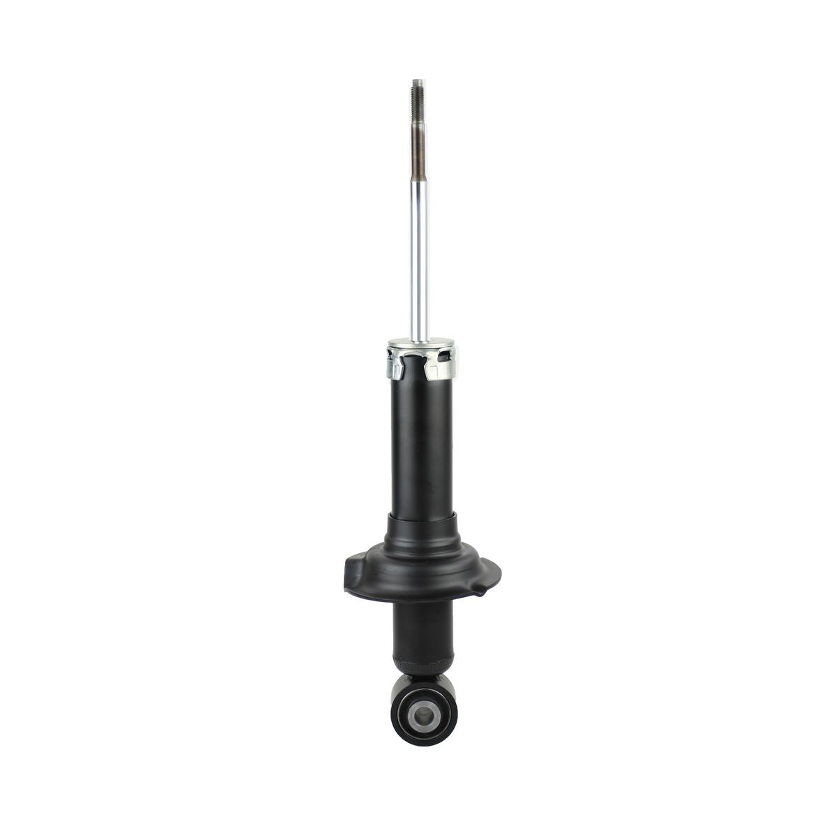 KYB Excel-G Shock Absorber Rear Single - 341488