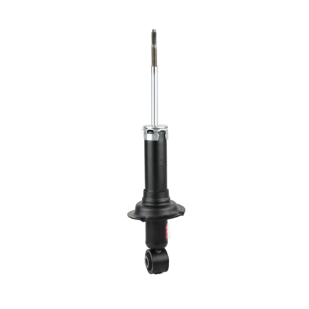 KYB Excel-G Shock Absorber Rear Single - 341488