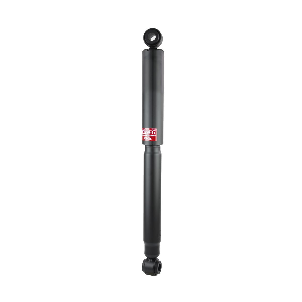 KYB Excel-G Shock Absorber Rear Single - 349015