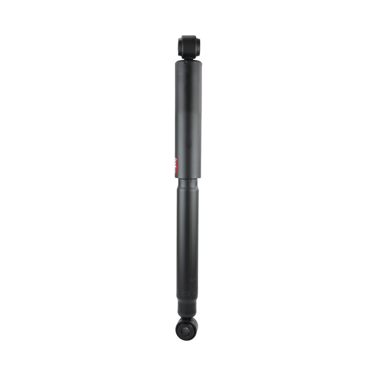 KYB Excel-G Shock Absorber Rear Single - 349015