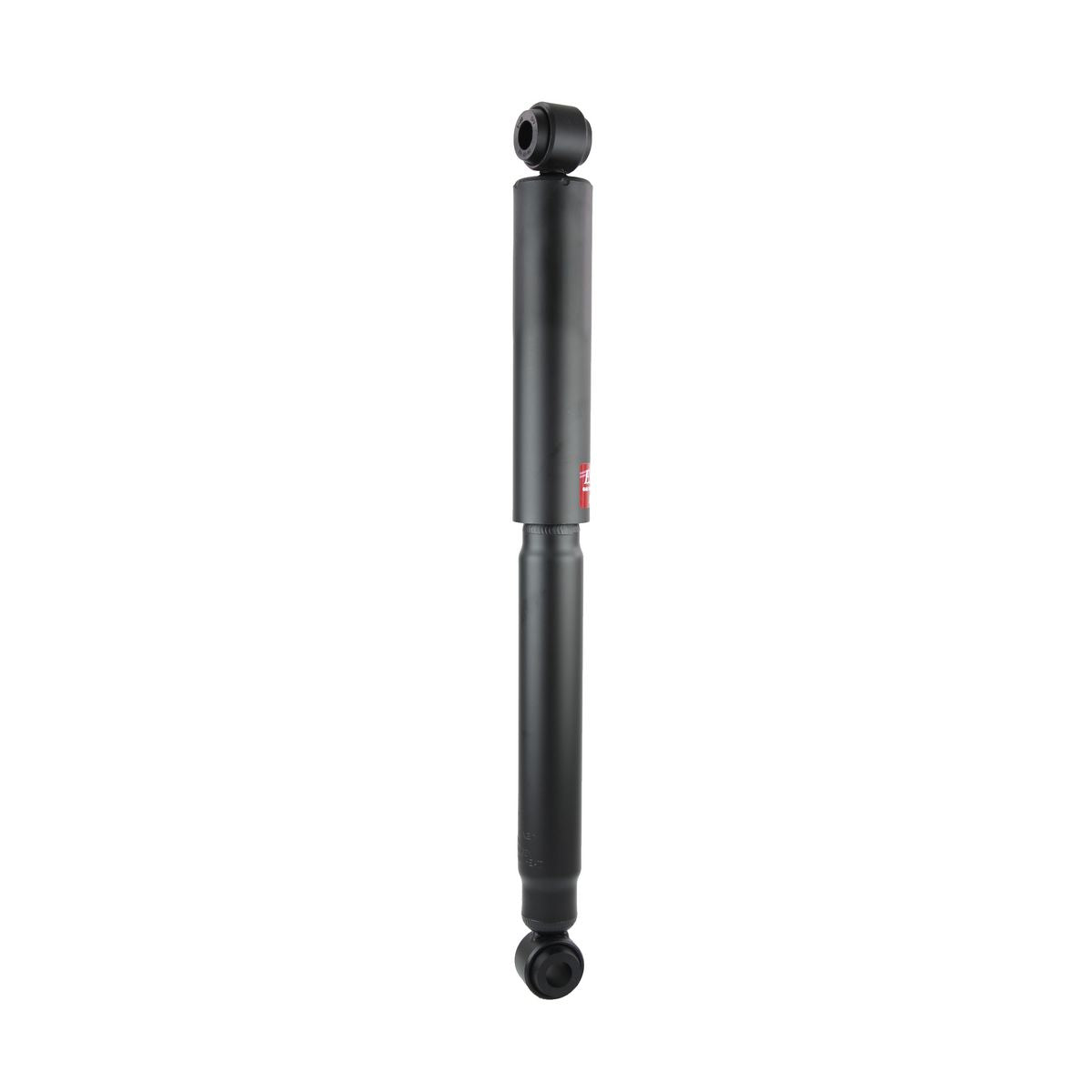 KYB Excel-G Shock Absorber Rear Single - 349015