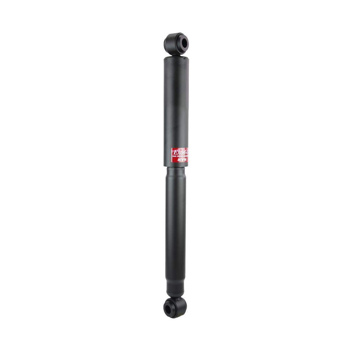 KYB Excel-G Shock Absorber Rear Single - 349015