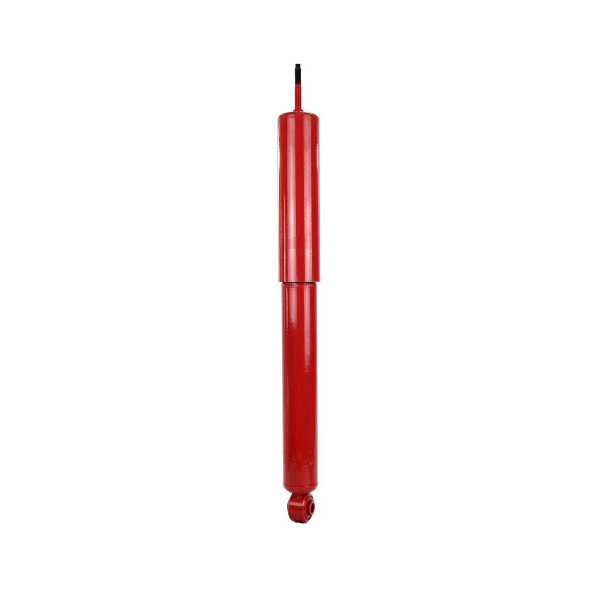 KYB Skorched 4 Shock Absorber Rear Single - 8450001