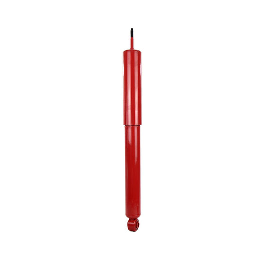KYB Skorched 4 Shock Absorber Rear Single - 8450001