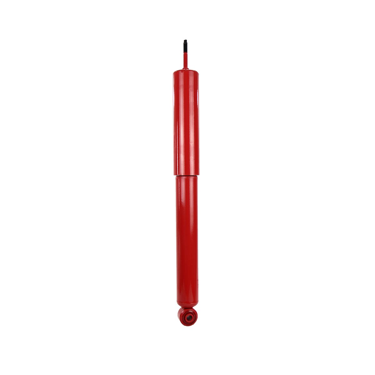 KYB Skorched 4 Shock Absorber Rear Single - 8450001
