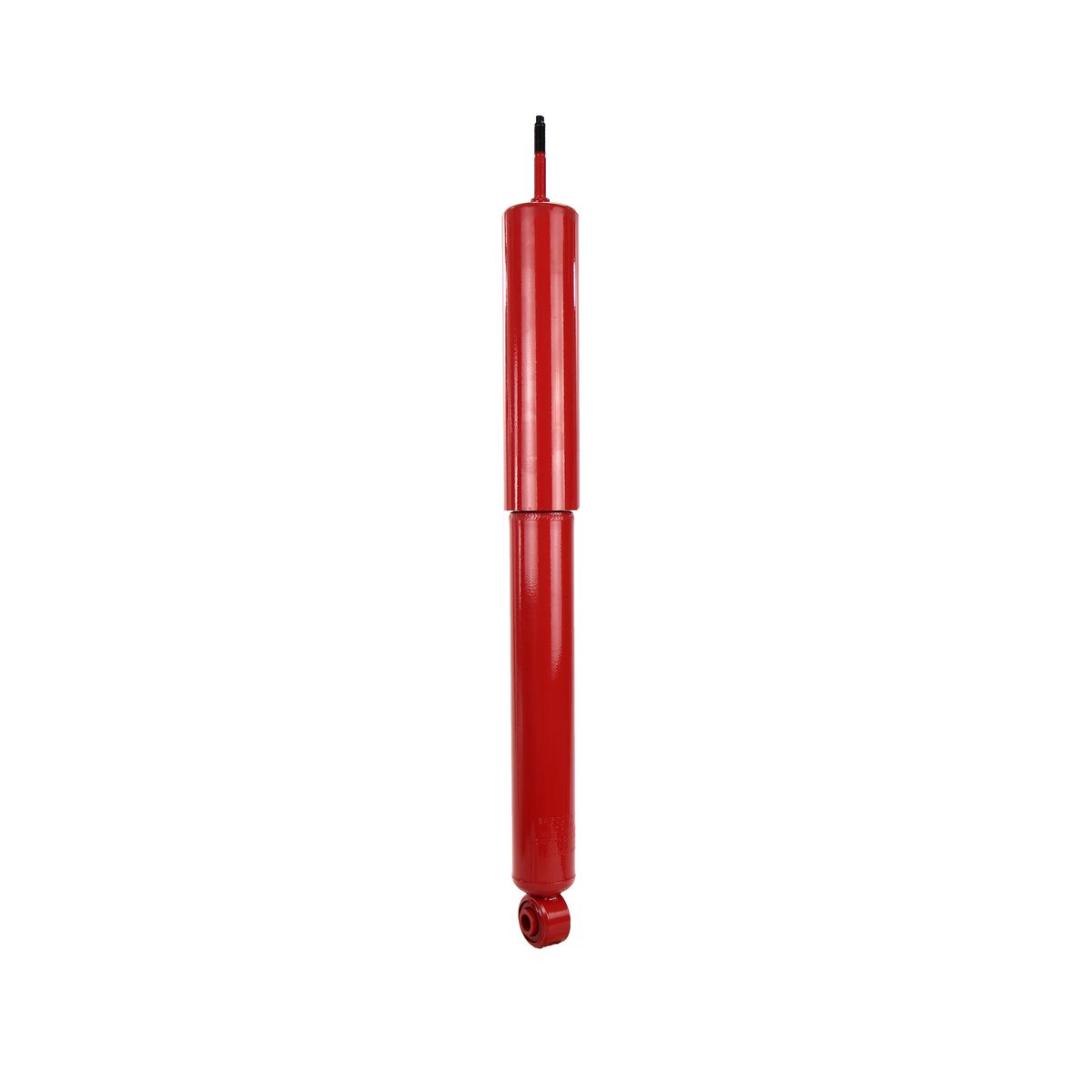 KYB Skorched 4 Shock Absorber Rear Single - 8450001