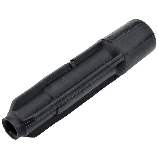 PLUG CONNECTOR MERC - 014 862 0001