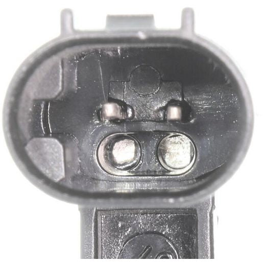 Vaico Header Tank Level Switch - V20-72-0501