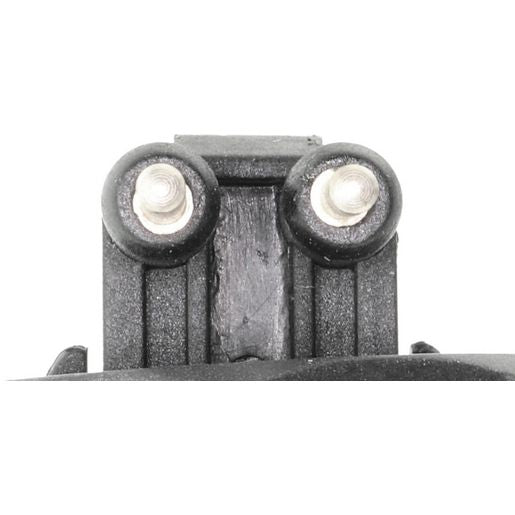 VEMO Level Switch - V20-72-0054-1