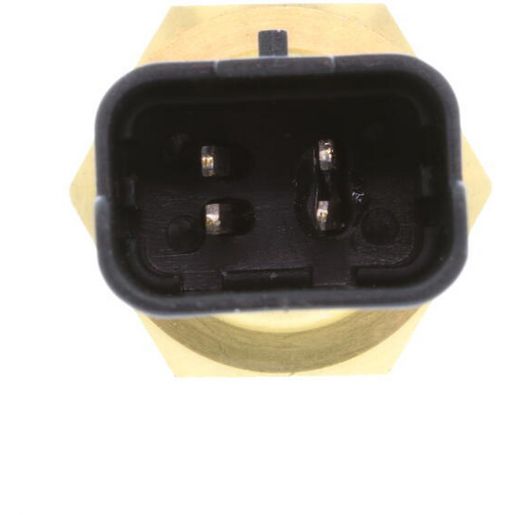 VEMO Water Temp Switch - V24-72-0038