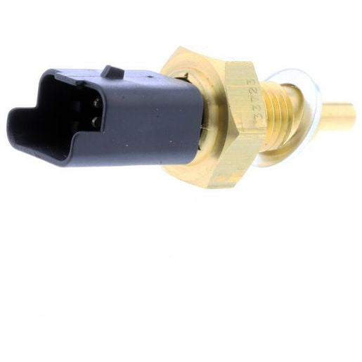 VEMO Water Temp Switch - V24-72-0038