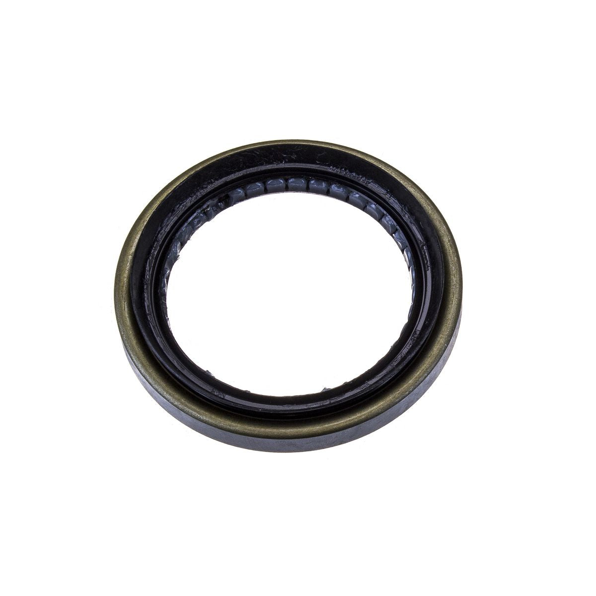 Drivetech 4x4 Axle Inner Oil Seal - 082-135861
