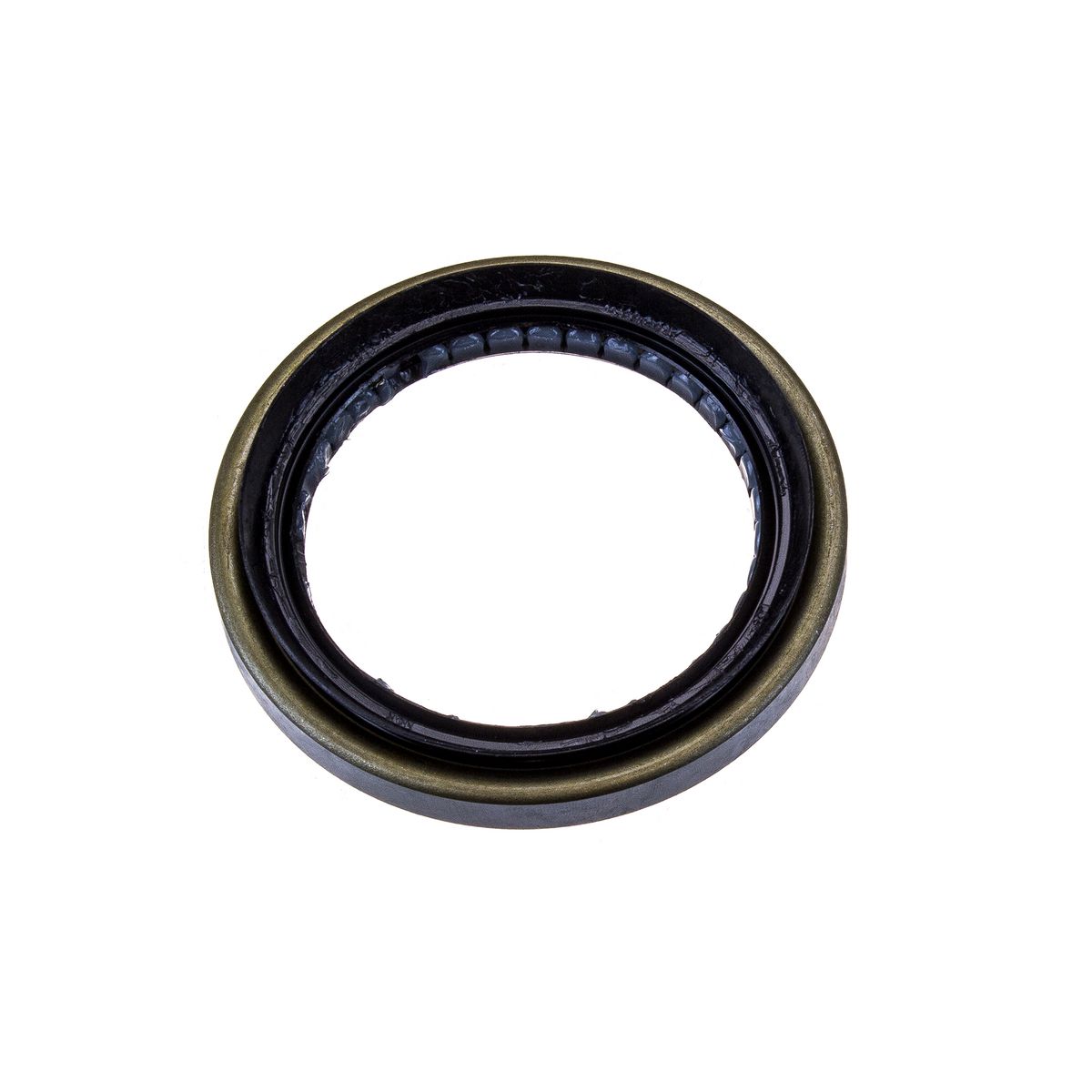 Drivetech 4x4 Axle Inner Oil Seal - 082-135861