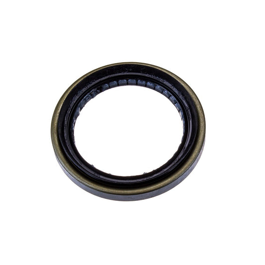 Drivetech 4x4 Axle Inner Oil Seal - 082-135861