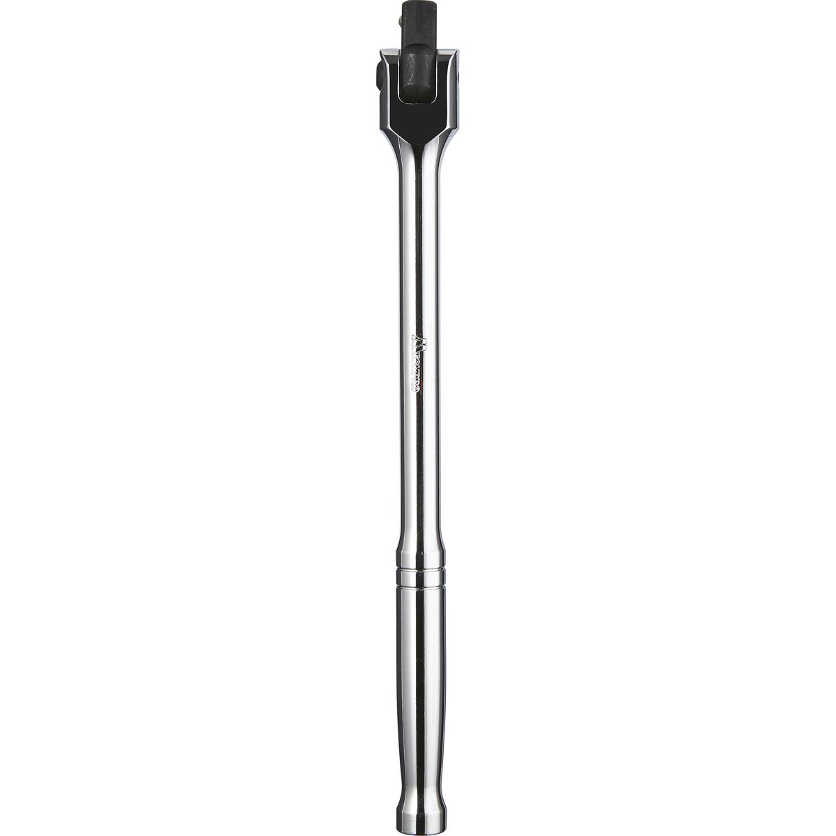 Mechpro Blue Breaker Bar 300mm 1/2In Drive - MPBSK101