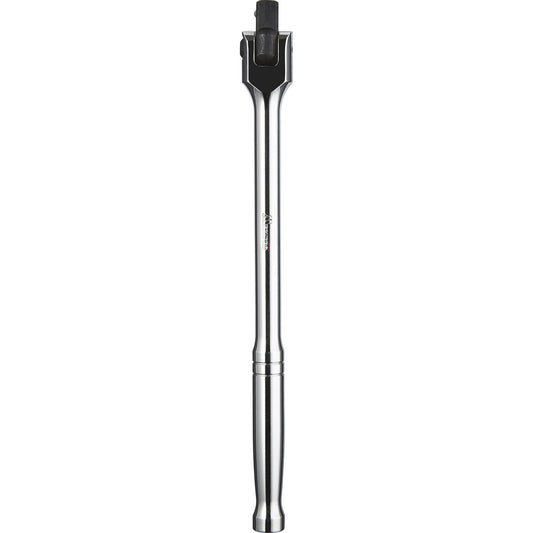Mechpro Blue Breaker Bar 300mm 1/2In Drive - MPBSK101
