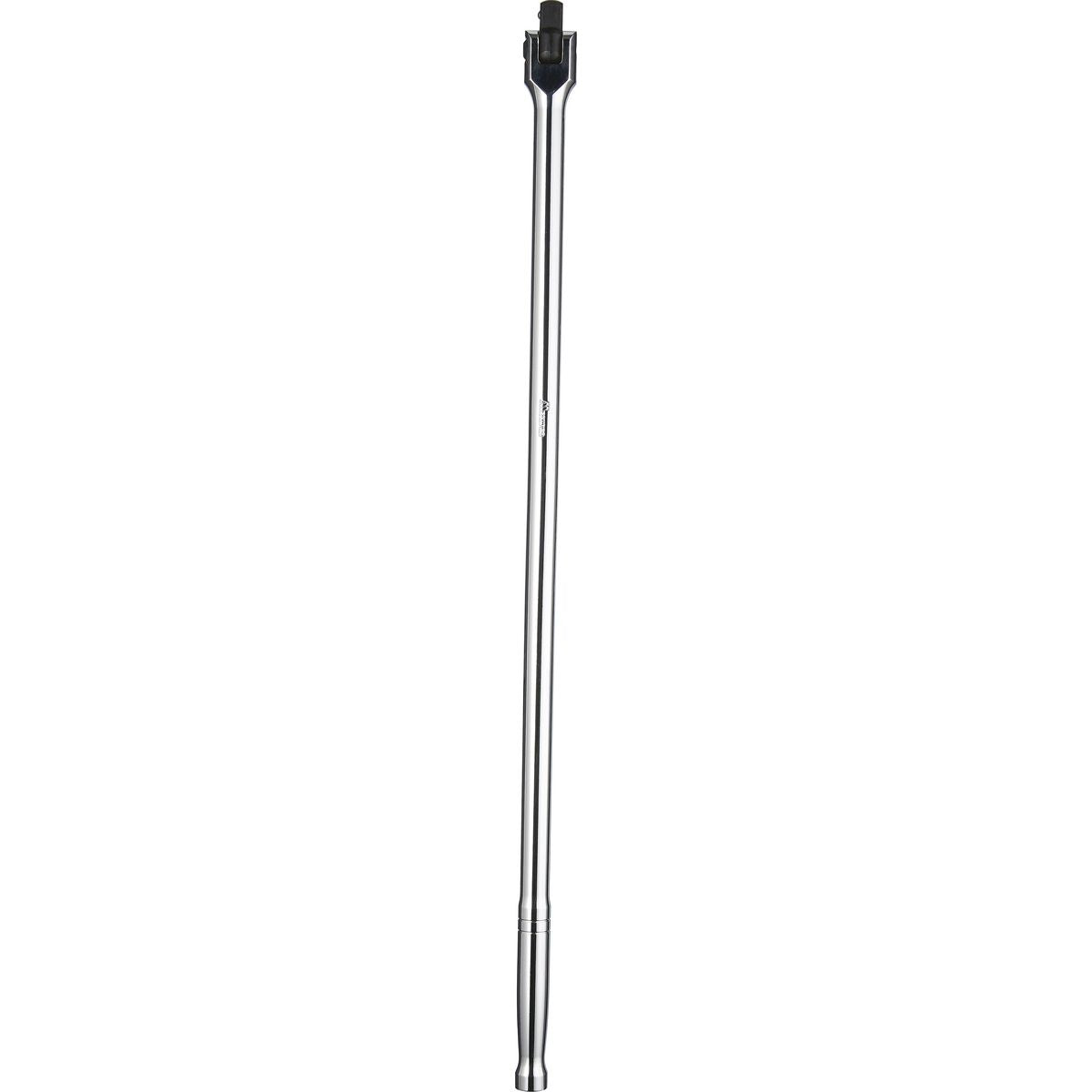 Mechpro Blue Breaker Bar 610mm 1/2In Drive - MPBSK103