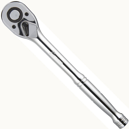 Mechpro Blue Teardrop Ratchet 1/2In Drive - MPBSK105