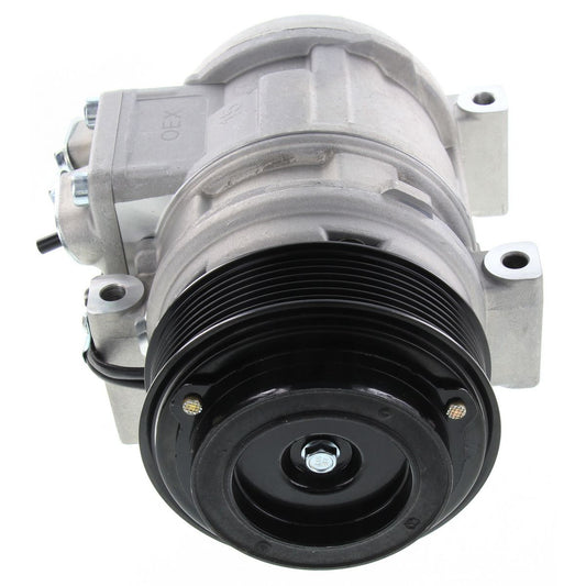 OEX AC Compressor (Keihen Style) - CXK2265