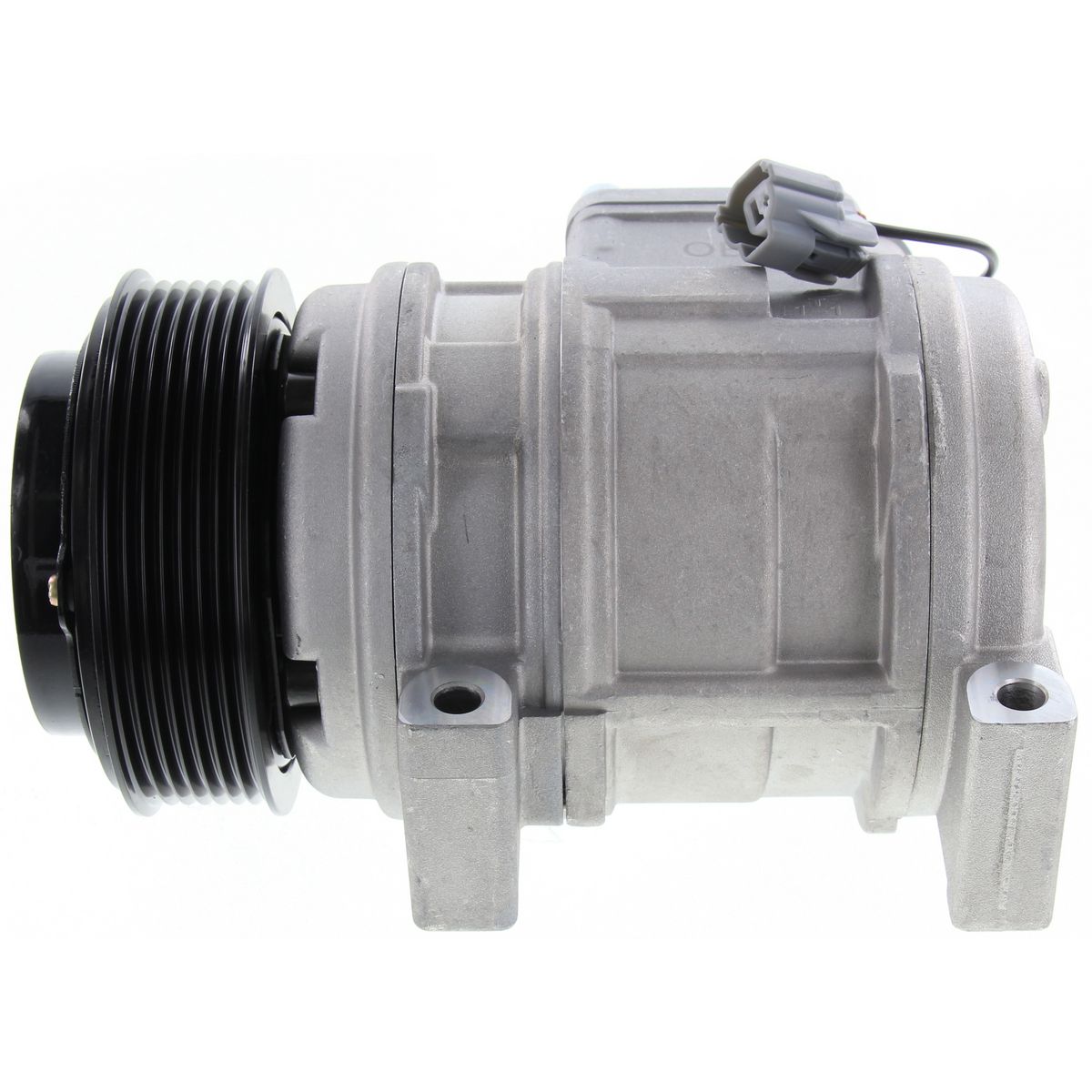 OEX AC Compressor (Keihen Style) - CXK2265