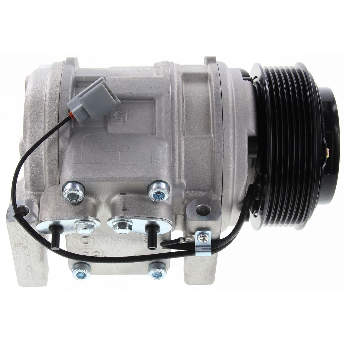 OEX AC Compressor (Keihen Style) - CXK2265