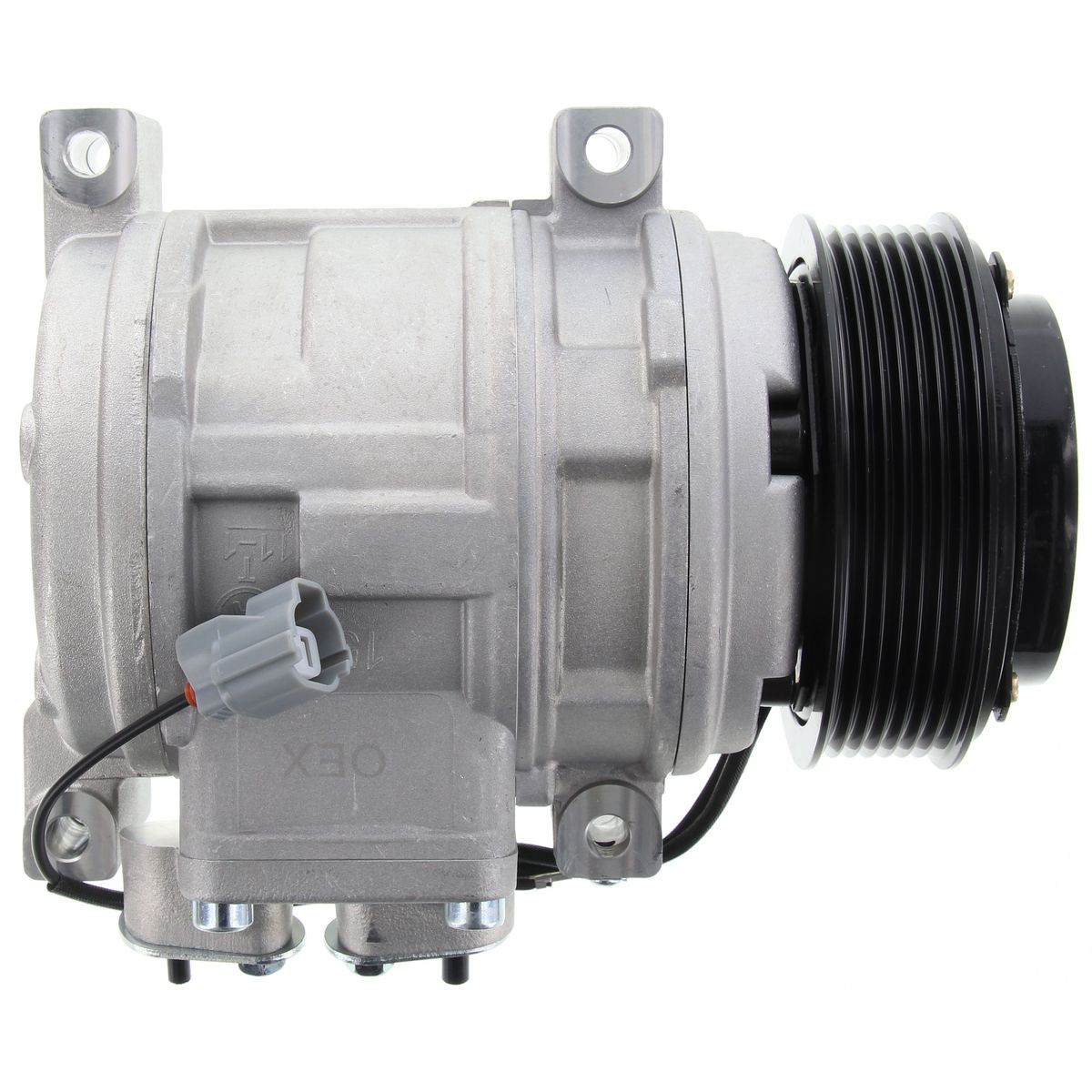 OEX AC Compressor (Keihen Style) - CXK2265