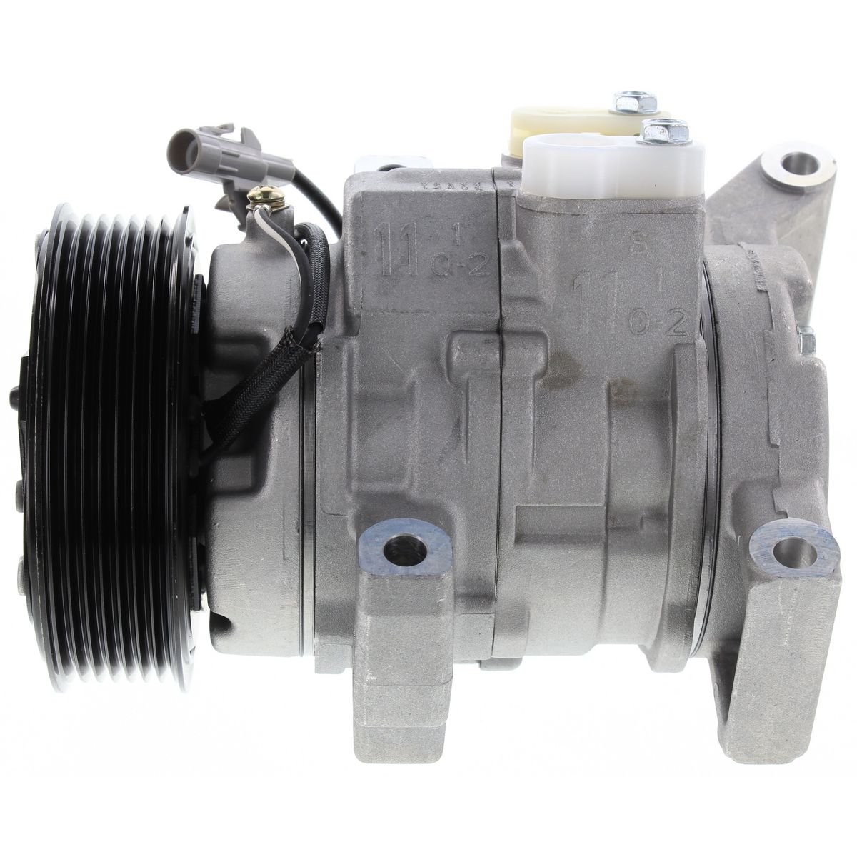 OEX AC Compressor (Denso Style) - CXD0022