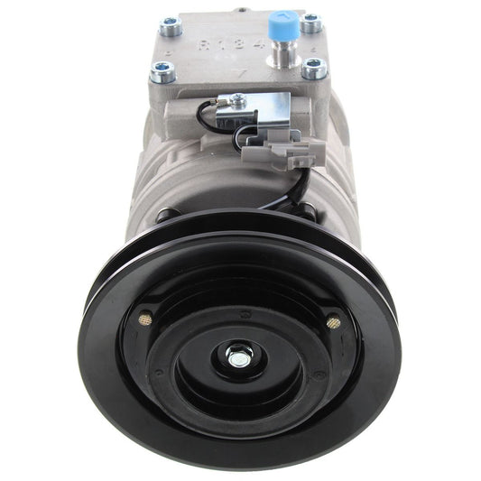OEX AC Compressor (Denso Style) - CXD0030