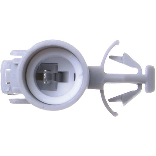 OEX AC Compressor (Denso Style) - CXD0034