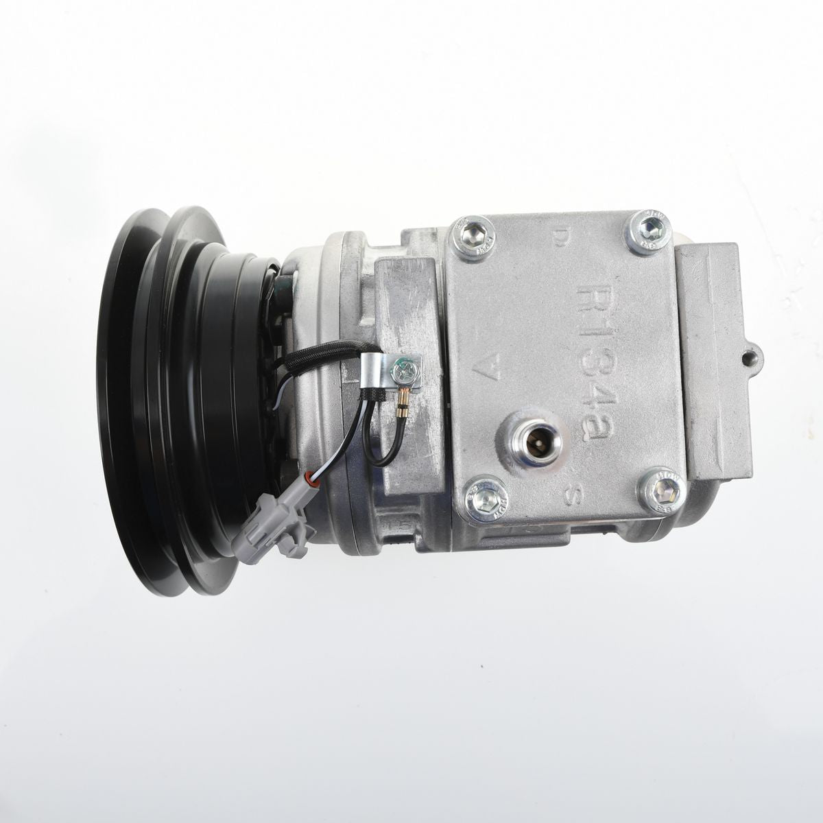 OEX AC Compressor (Denso Style) - CXD0034