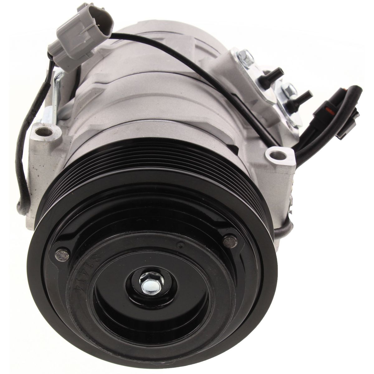 OEX AC Compressor (Denso Style) - CXD0050