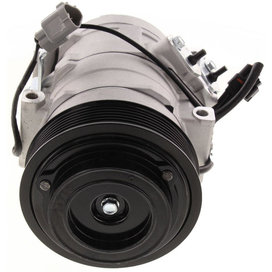 OEX AC Compressor (Denso Style) - CXD0050