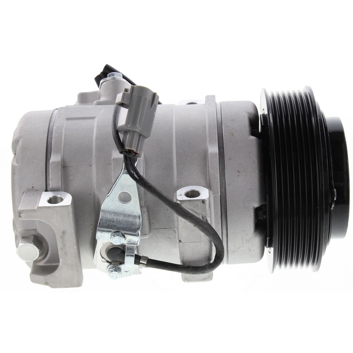 OEX AC Compressor (Denso Style) - CXD0050