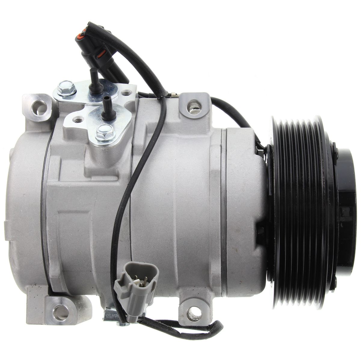 OEX AC Compressor (Denso Style) - CXD0050
