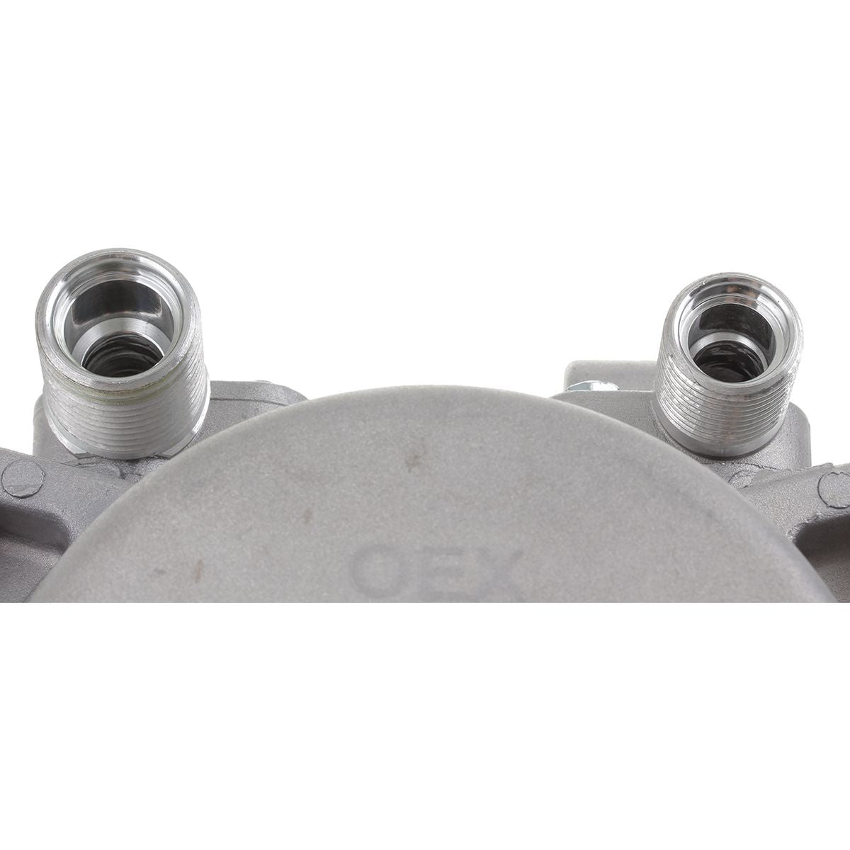 OEX AC Compressor (Denso Style) - CXD0065