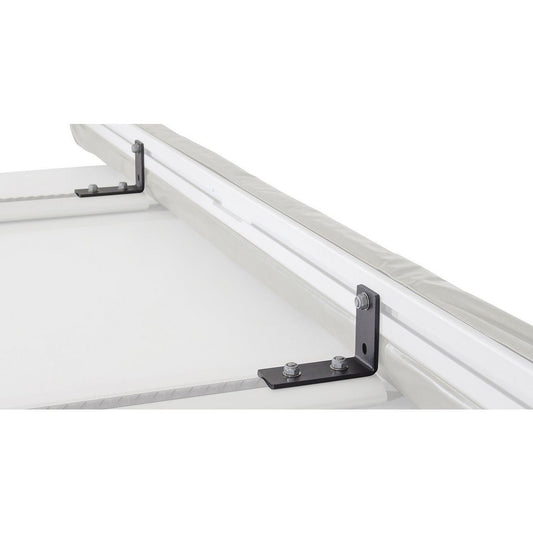 Rhino Rack Universal Awning Kit 2 Long - 31126