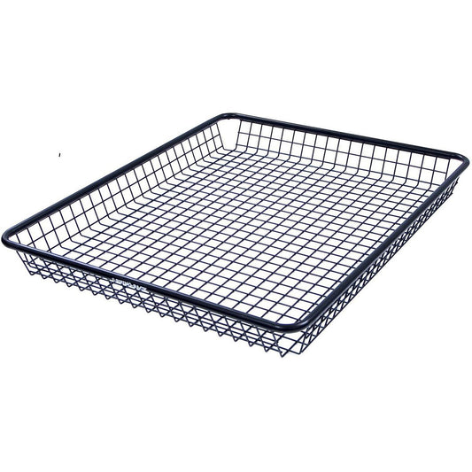 Rhino Rack Rhino Medium Basket - RLBM