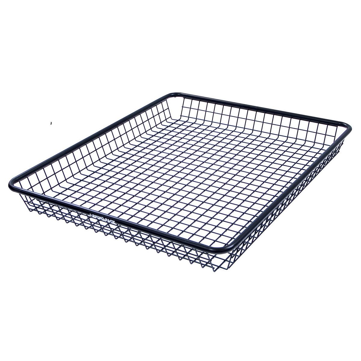 Rhino Rack Rhino Medium Basket - RLBM