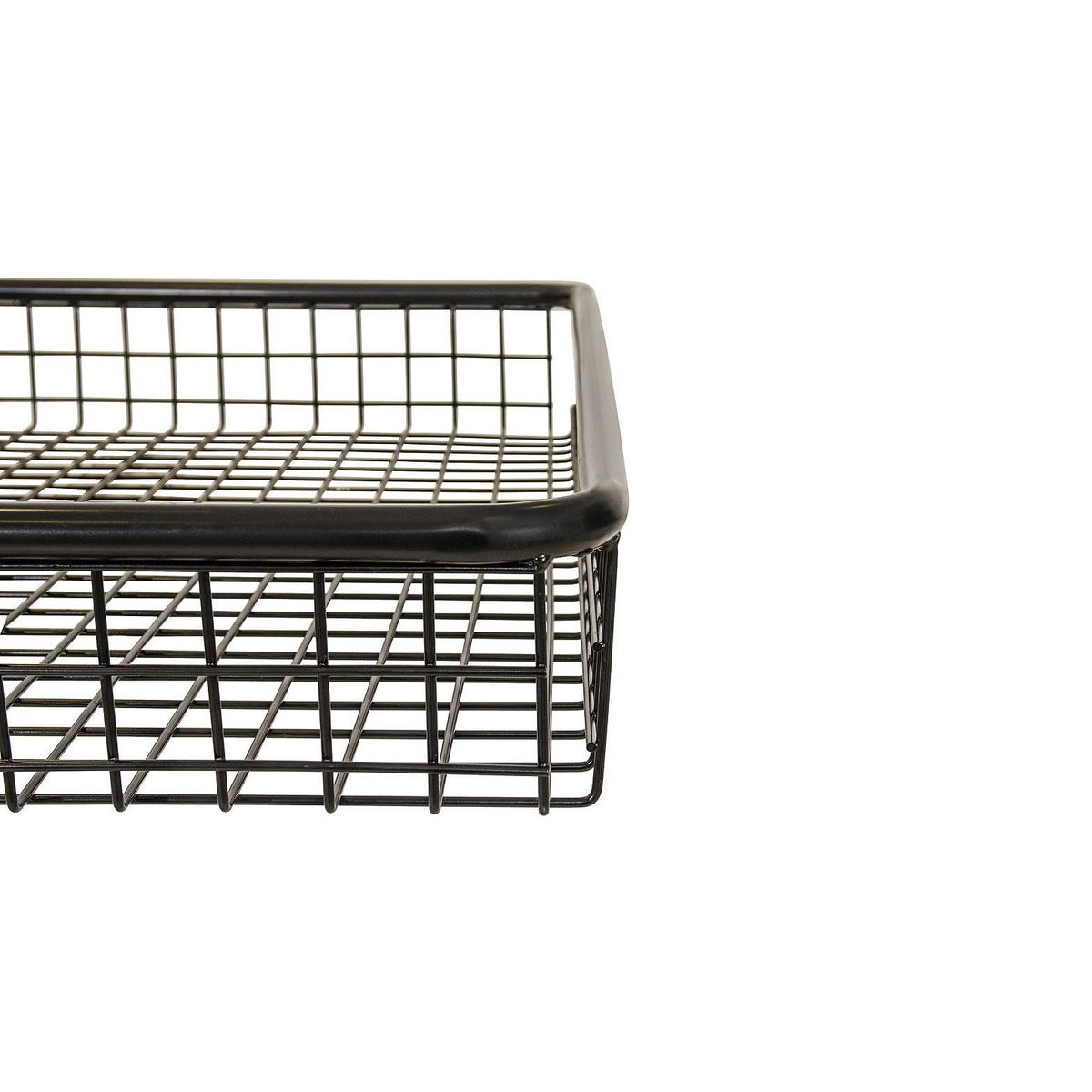 Rhino Rack Rhino Medium Basket - RLBM