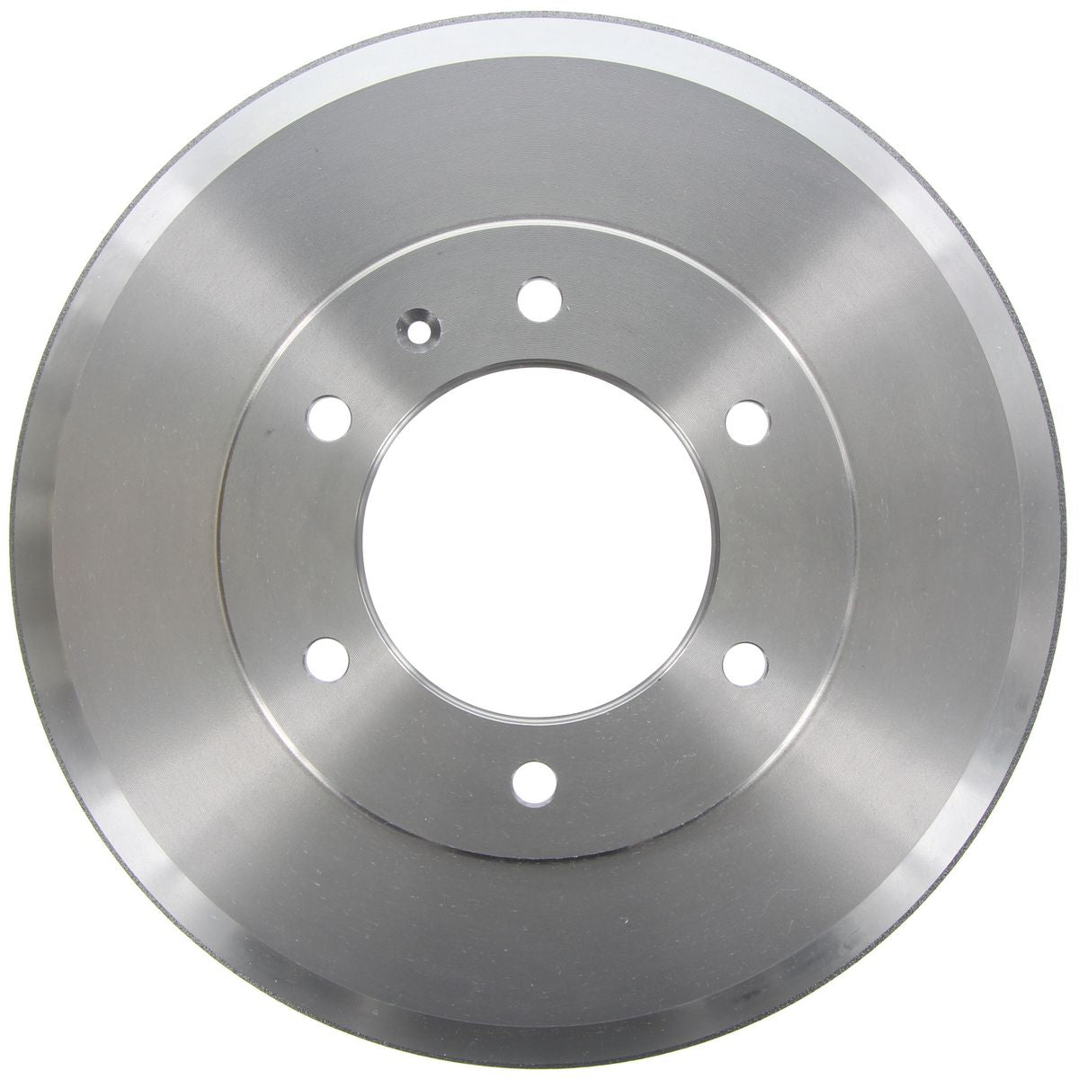 TruStop Brake Drum - TSD1655