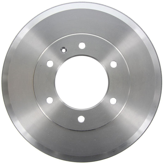 TruStop Brake Drum - TSD1655