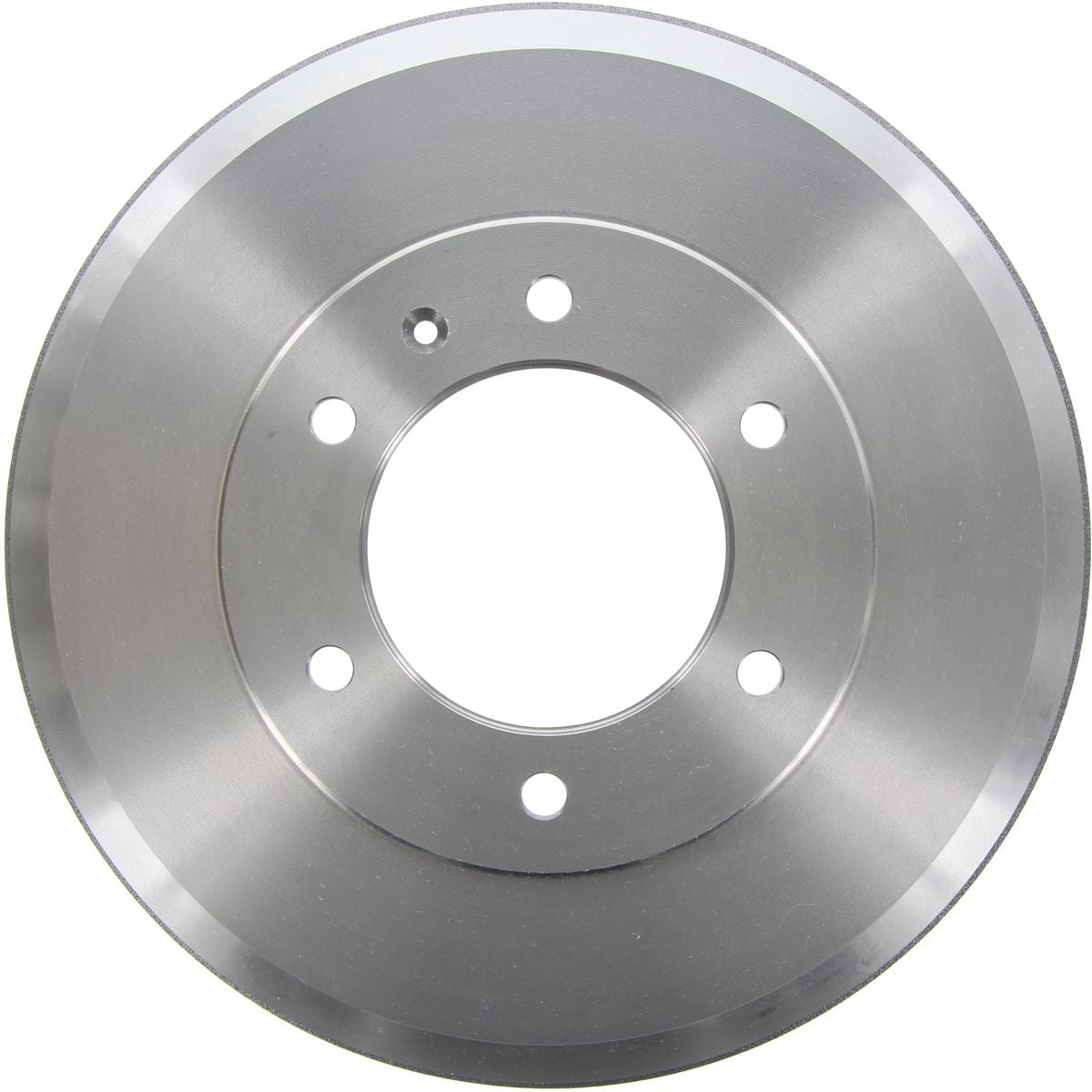 TruStop Brake Drum - TSD1655