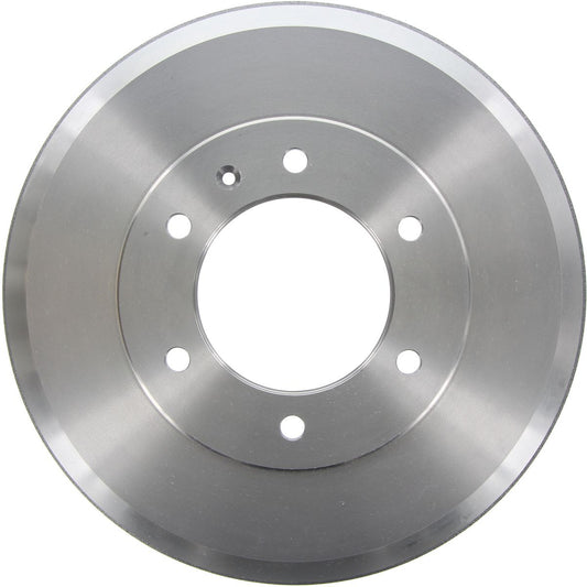 TruStop Brake Drum - TSD1655