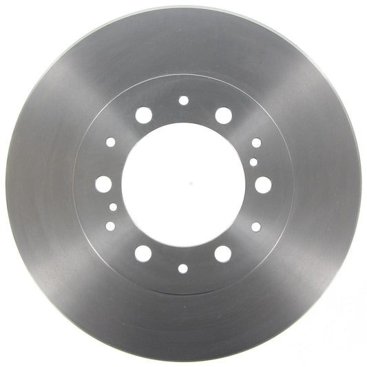 TruStop Brake Drum - TSD1757