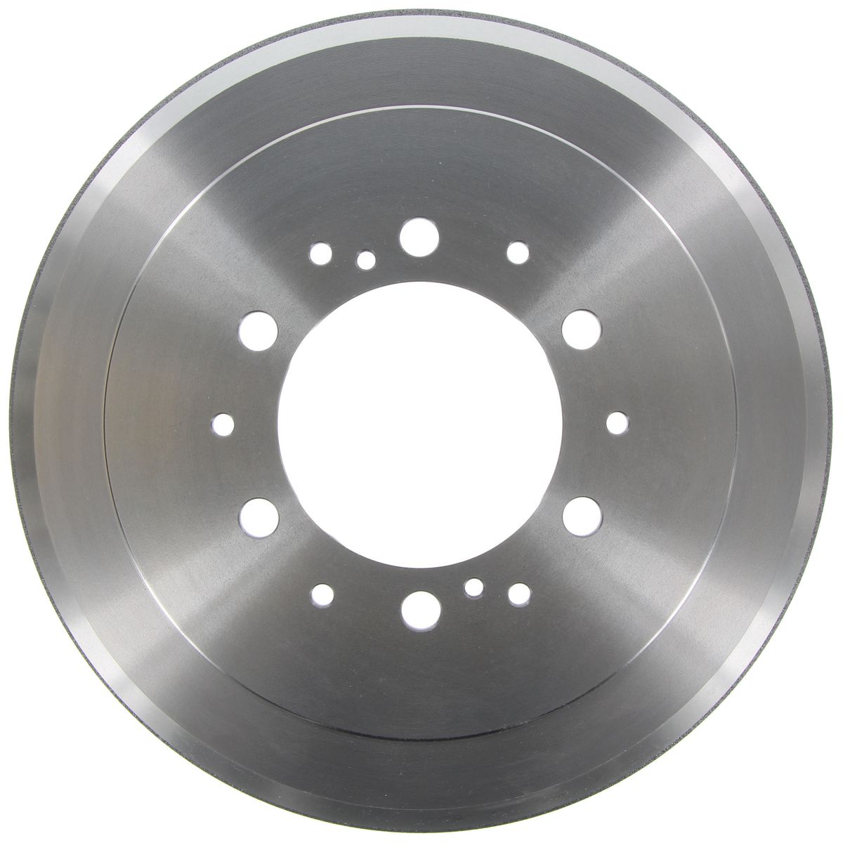 TruStop Brake Drum - TSD1744