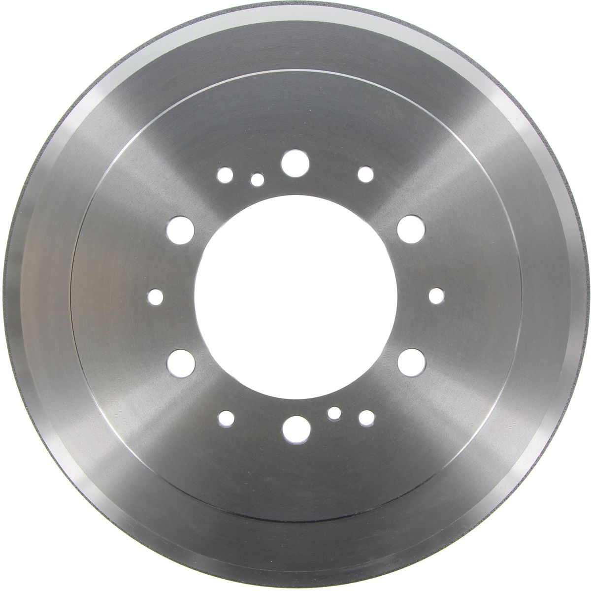 TruStop Brake Drum - TSD1744